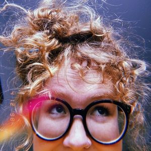 Meet your Posher, Cara